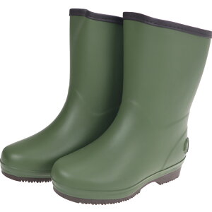 y2025H~VizOiS }AM6223MWSS J[L ߍݎXpCNt fB[X hC ndl H~ JWAu[c 5mmE^  ~