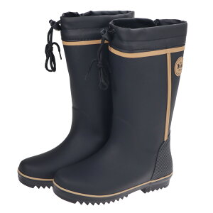 y2025H~VizOiS Cb\R6618MW ubN Jo[tC fB[X hC ndl H~ JWAu[c 5mmE^  ~