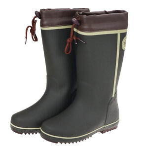 y2025H~VizOiS Cb\R6618MW J[L Jo[tC fB[X hC ndl H~ JWAu[c 5mmE^  ~