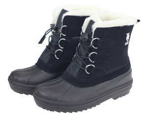 moz MZ7217 ubN hu[c wlEB^[u[c fB[X {A JWAu[c h h Y _Eu[c