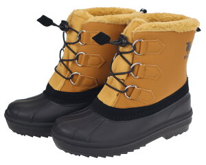 moz MZ7217 L hu[c wlEB^[u[c fB[X {A JWAu[c h h Y _Eu[c