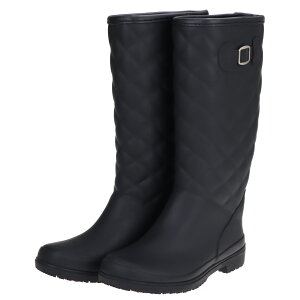 MS LM 2640 ubN iqfUC O^Cv fB[X wl p ɂC hC Cu[c ndl ~  TChxgfUC