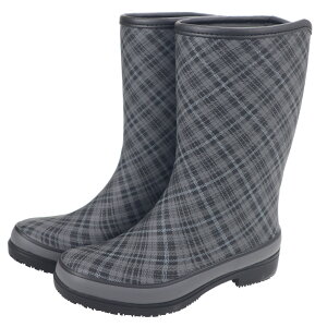 y2025H~VizMS LM6250 ubN `FbNfUC fB[X wl p ɂC hC Cu[c ndl ~ 