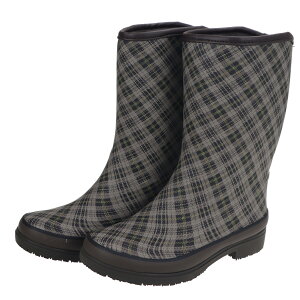 y2025H~VizMS LM6250 I[N `FbNfUC fB[X wl p ɂC hC Cu[c ndl ~ 