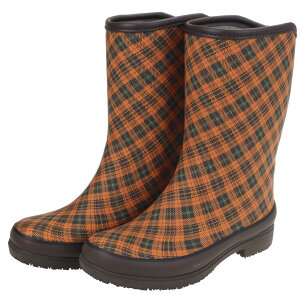 y2025H~VizMS LM6250 IW `FbNfUC fB[X wl p ɂC hC Cu[c ndl ~ 