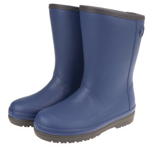 y2025H~VizOiS A}[gAR6224MW lCr[ ΂߃Jbg fB[X hC ndl H~ 5mmbVE^  ~