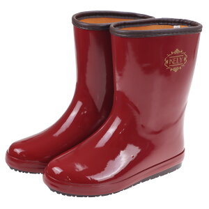 y2025H~VizOiS PF[60009W C fB[X hC X^_[hf ndl H~ X^_[gf 3mmE^ t ~