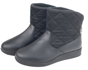 y2025H~Viz[X^[ EVE FGL111 SubN fB[X wl 4E݌v EB^[ u[c KXh h obNXbg moonstar ʋ ʊw V[gu[c EyX