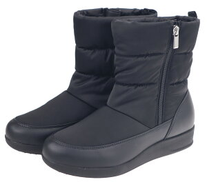 y2025H~Viz[X^[ EVE FGL113 ubN fB[X wl 4E݌v EB^[ u[c KXh h TCht@Xi[ moonstar ʋ ʊw ~hu[c EyX