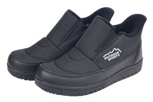 y2025H~ViztNZ FKR1138HF ubN OUTDOORSPORTS TbƃCV[Y Xj[J[ fB[X H AEghA V[Y JWA yX nYt[ Xb| Xmg