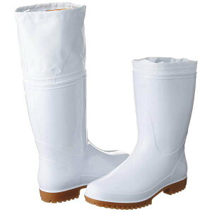 OiS ]i G5 ϖ Jo[t Y fB[X ϖ ɋ R qC Cu[c h { ~[ Hi Y