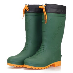 On ~cE} MRB3008 fB[X p wlp Cu[c C [Nu[c CWFNVu[c yʐ݌v y J[L