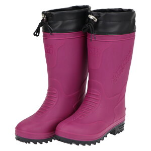 On ~cE} MRB3008 fB[X p wlp Cu[c C [Nu[c CWFNVu[c yʐ݌v y v