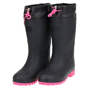 On ~cE} MRB3008 fB[X p wlp Cu[c C [Nu[c CWFNVu[c yʐ݌v y ubN