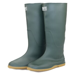 ylCiz~cE} x[m[X7030 J[L C fB[X Y Cu[c pbJu K[fjO cA _ AEghA Cxg RpNg[ _ƒ  tbg P