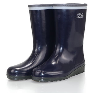 ~cE} On fB[X p wlp C Cu[c o[u[c Ɨp _ ~J G[t@3001 lCr[