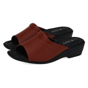 Pansy pW[ 6810 K wl p fB[XT_   ItBX  OJ wlwbv