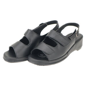 pansy �p���W�[ ���f�B�[�X �w�l �I�t�B�X�T���_�� ���Ȃ� �����₷�� �d�� ���������� BB5303 �u���b�N