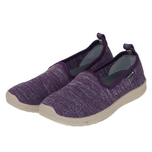 ی MARUGO ~~ 290 p[v fB[X p wlp Xb|V[Y C ƌC