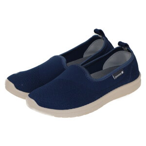 ی MARUGO ~~ 290 lCr[ fB[X p wlp Xb|V[Y C ƌC