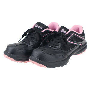 ی fB[X wl  킢 c SXj[J[ _IZ[teB[507 ubN