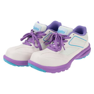 y݌Ɍzی fB[X wl  킢 c SXj[J[ _IZ[teB[507 zCg