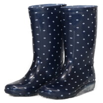 楽天市場】サンローラン（レインシューズ・長靴｜レディース靴）：靴の通販 