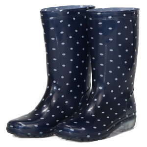 _fn LB 8120 hbglCr[ t[ fB[X p C 킢 O  Cu[c K[fjO |Ȃ