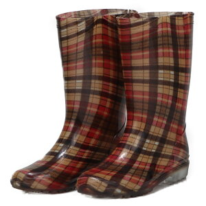 _fn LB 8120 `FbN[Y t[ fB[X p wlp C 킢 O  Cu[c K[fjO