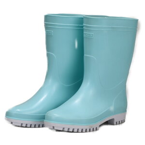 �y29.0cm�z�O�i�S�� �����Y ���f�B�[�X �ϖ� ���ɋ��� �R�� �q�����C ���C���u�[�c �h�� ���{�� �~�[ �H�i ���Y �]�iG5�ϖ� �~���g