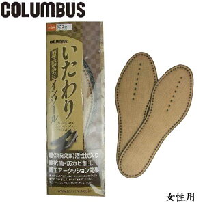 RuX fB[X LERہEhJrʂɗDꂽY C\[p