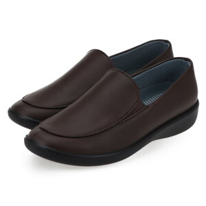 pW[ 2324 uE pansy fB[XV[Y Xb| [t@[ v RۉH ~ߑf hLH