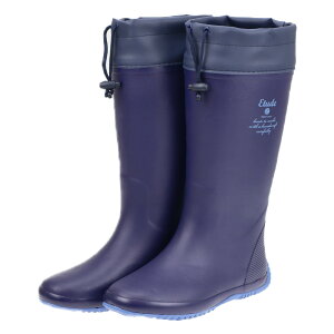 OiS G`[hR2606 lCr[ fB[X wl C Cu[c Jo[t _ y ~J [ K[fjO AEghA  ԐA zz