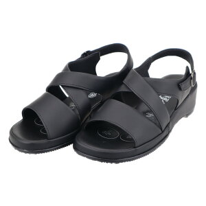 pansy pW[ fB[X wl ItBXT_ Ȃ ₷ d  BB5302 ubN