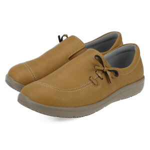 pansy pW[ PS1366 L fB[X wl C JWA Xb| Ey 4E pansy