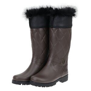 ~cE} GtB[h 4038 MU uE fB[X Y jp hC n Xm[u[c ~  O[tB[h