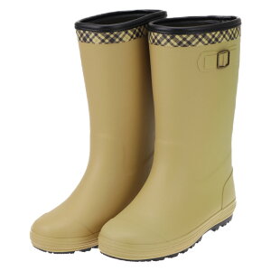 ~cE} sZ 4034 MU JtFI fB[X hC Cu[c n[t ɂ ndl