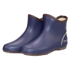 OiS }ACg ML 229 lCr[ y fB[X p C V[g Cu[c  K[fjO | y