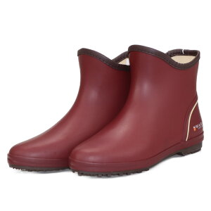 OiS y fB[X p C V[g Cu[c ƒC K[fjO |Ȃ }ACgML229 v