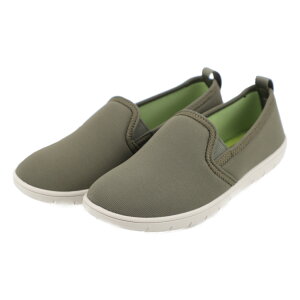 pansy pW[2103 J[L y wl fB[XV[Y Xb| Xj[J[ Xgb`f C