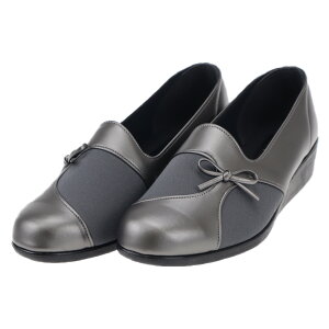 v쉻w 381 X`[ Pacific pVtBbN wl fB[XV[Y  C 4E Xb| O Xgb`