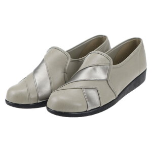 v쉻w 365 VF Pacific pVtBbN wl fB[XV[Y bS C 4E Xb| Xgb` 3cmq[