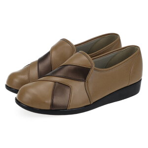 v쉻w 365 L Pacific pVtBbN wl fB[XV[Y bS C 4E Xb| Xgb` 3cmq[