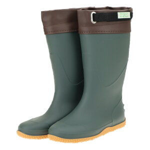 _fn FU5004 J[L Cu[c fB[X _ [Nu[c wlC K[fjO