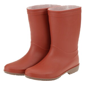 _fn LB 8419 C 炩SñCu[c CWFNV yʐ݌v [Nu[c Ɨp _ fB[X