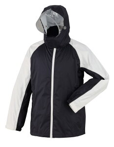 X~N  STX[c bN^ A 652 lCr[/zCg Y fB[X jp CX[c CEGA J ] ʋ ʊw ~J [ܕt bNΉ ˃e[vt