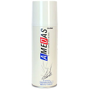 RuX A_X 2000 420ml V[PA I[}CeB hXv[ C Jo J P H