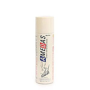 RuX A_X 600 60ml V[PA I[}CeB hXv[ C Jo J P H