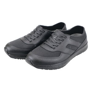 ی MARUGO LbY WjA CV[Y RAIN hLbYXj[J[ j̎qp ̎qp hC hV[Y ubN