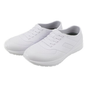 ی MARUGO LbY WjA CV[Y RAIN hLbYXj[J[ j̎qp ̎qp hC hV[Y zCg